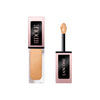 Lancome Idol Tint Liquid Eye Blusher Liquid Eyeshadow & Liner לנקום טינט נוזלי עמיד עד 16 שעות-GLAM42