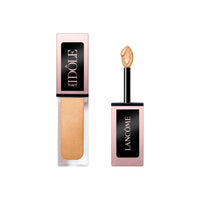 Lancome Idol Tint Liquid Eye Blusher Liquid Eyeshadow & Liner לנקום טינט נוזלי עמיד עד 16 שעות-GLAM42