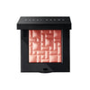 Bobbi Brown Highlighting Powder בובי בראון פודרת הארה-GLAM42