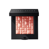 Bobbi Brown Highlighting Powder בובי בראון פודרת הארה-GLAM42