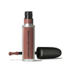 Mac Powder Kiss Liquid Lipcolour מאק שפתון נוזלי פאודר קיס