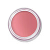 Bobbi Brown Pot Rouge Matte 9G | בובי בראון פוט רוז' סומק קרמי מאט ללחיים ולשפתיים 9 גרם-GLAM42