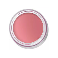 Bobbi Brown Pot Rouge Matte 9G | בובי בראון פוט רוז' סומק קרמי מאט ללחיים ולשפתיים 9 גרם-GLAM42