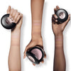 Teint Idole Ultra Wear Skin Refining Setting Powder – טיינט אידול אולטרה וור פודרה מקבעת