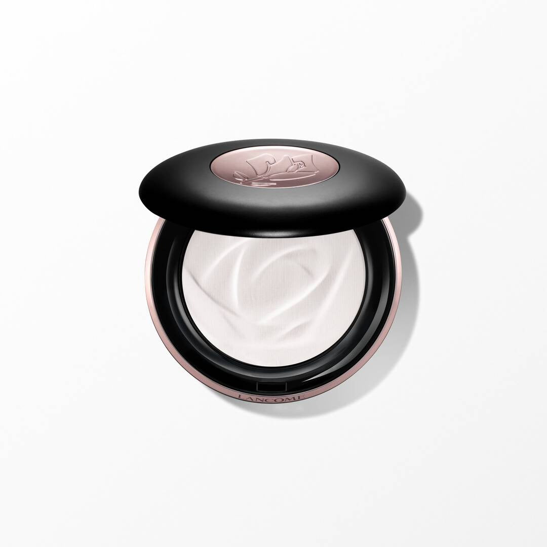 Teint Idole Ultra Wear Skin Refining Setting Powder – טיינט אידול אולטרה וור פודרה מקבעת