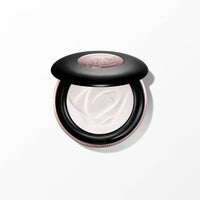 Teint Idole Ultra Wear Skin Refining Setting Powder – טיינט אידול אולטרה וור פודרה מקבעת