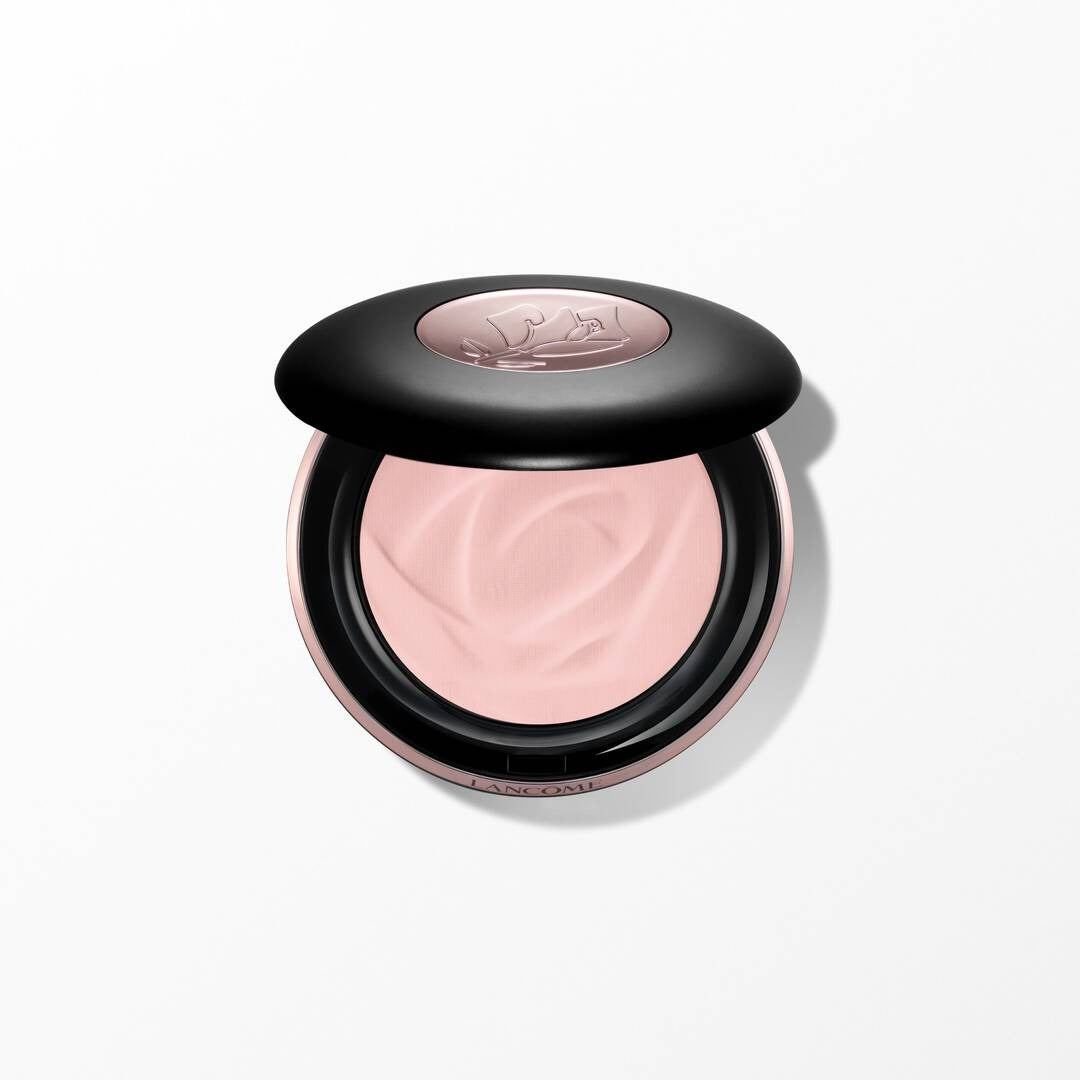 Teint Idole Ultra Wear Skin Refining Setting Powder – טיינט אידול אולטרה וור פודרה מקבעת