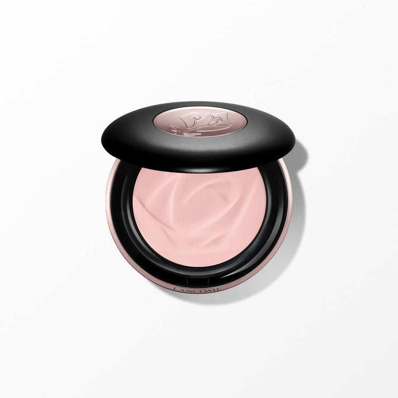 Teint Idole Ultra Wear Skin Refining Setting Powder – טיינט אידול אולטרה וור פודרה מקבעת