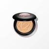Teint Idole Ultra Wear Skin Refining Setting Powder – טיינט אידול אולטרה וור פודרה מקבעת