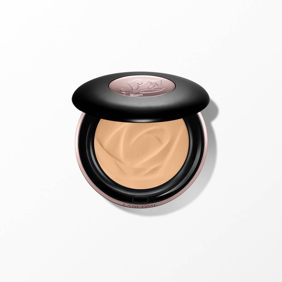 Teint Idole Ultra Wear Skin Refining Setting Powder – טיינט אידול אולטרה וור פודרה מקבעת