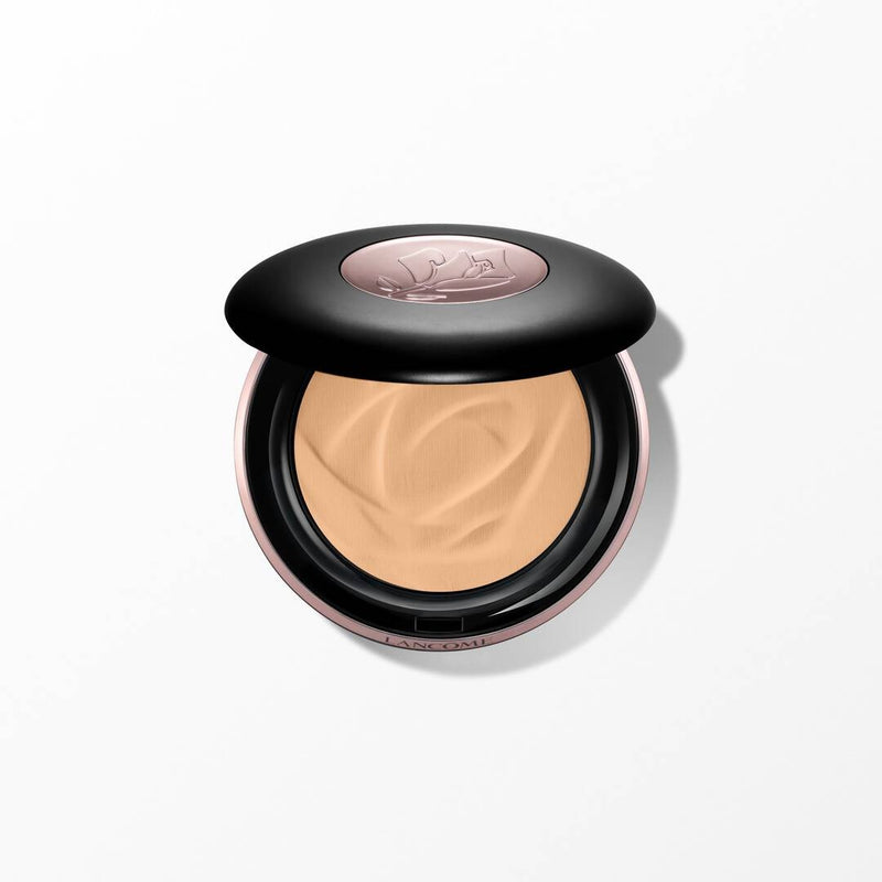 Teint Idole Ultra Wear Skin Refining Setting Powder – טיינט אידול אולטרה וור פודרה מקבעת