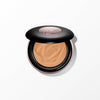 Teint Idole Ultra Wear Skin Refining Setting Powder – טיינט אידול אולטרה וור פודרה מקבעת
