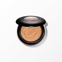 Teint Idole Ultra Wear Skin Refining Setting Powder – טיינט אידול אולטרה וור פודרה מקבעת