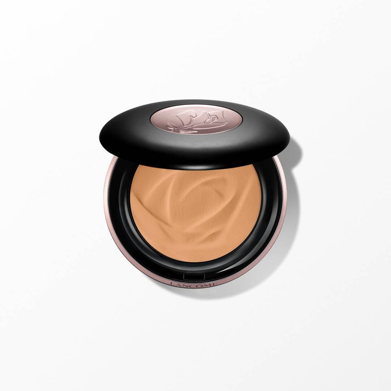 Teint Idole Ultra Wear Skin Refining Setting Powder – טיינט אידול אולטרה וור פודרה מקבעת