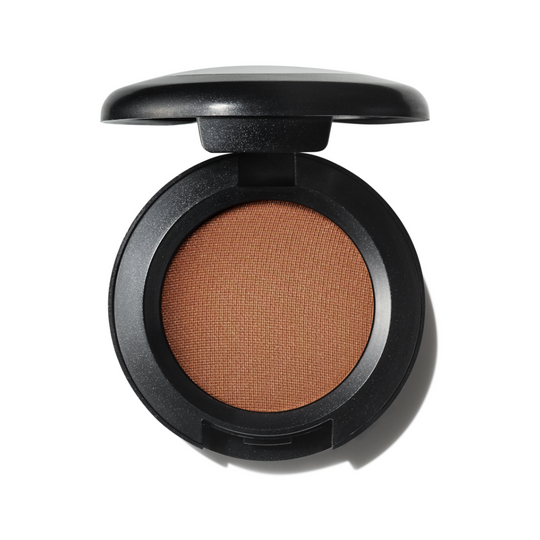 Mac Eyeshadow מאק צללית עיניים-GLAM42