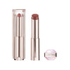 Lancome Lip Idole Butterglow לנקום ליפ אידול באטר גלואו באלם שפתיים-GLAM42