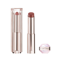 Lancome Lip Idole Butterglow לנקום ליפ אידול באטר גלואו באלם שפתיים-GLAM42
