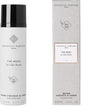The Musc Hair &; Body Mist - ספריי שיער וגוף מבושם מבית Essential Parfums