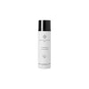 The Musc Hair &amp; Body Mist - ספריי שיער וגוף מבושם מבית Essential Parfums