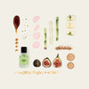 Fugazzi Thirsty Extrait de Parfum בושם פוגאזי ת'ירסטי