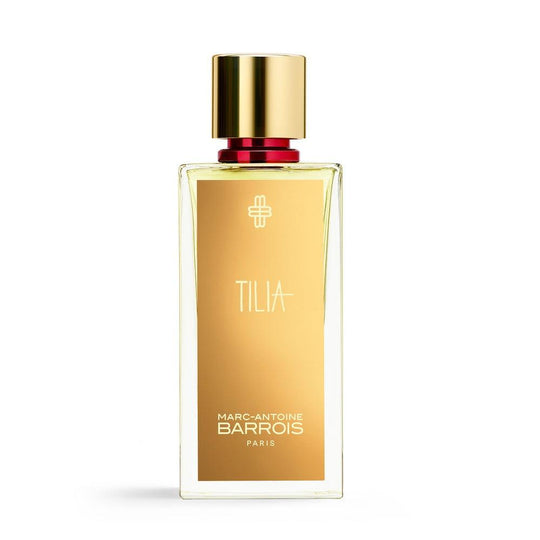 Marc-Antoine Barrois Tilia Edp 100ml Unisex בושם יוניסקס מארק אנטואן טיליה-GLAM42