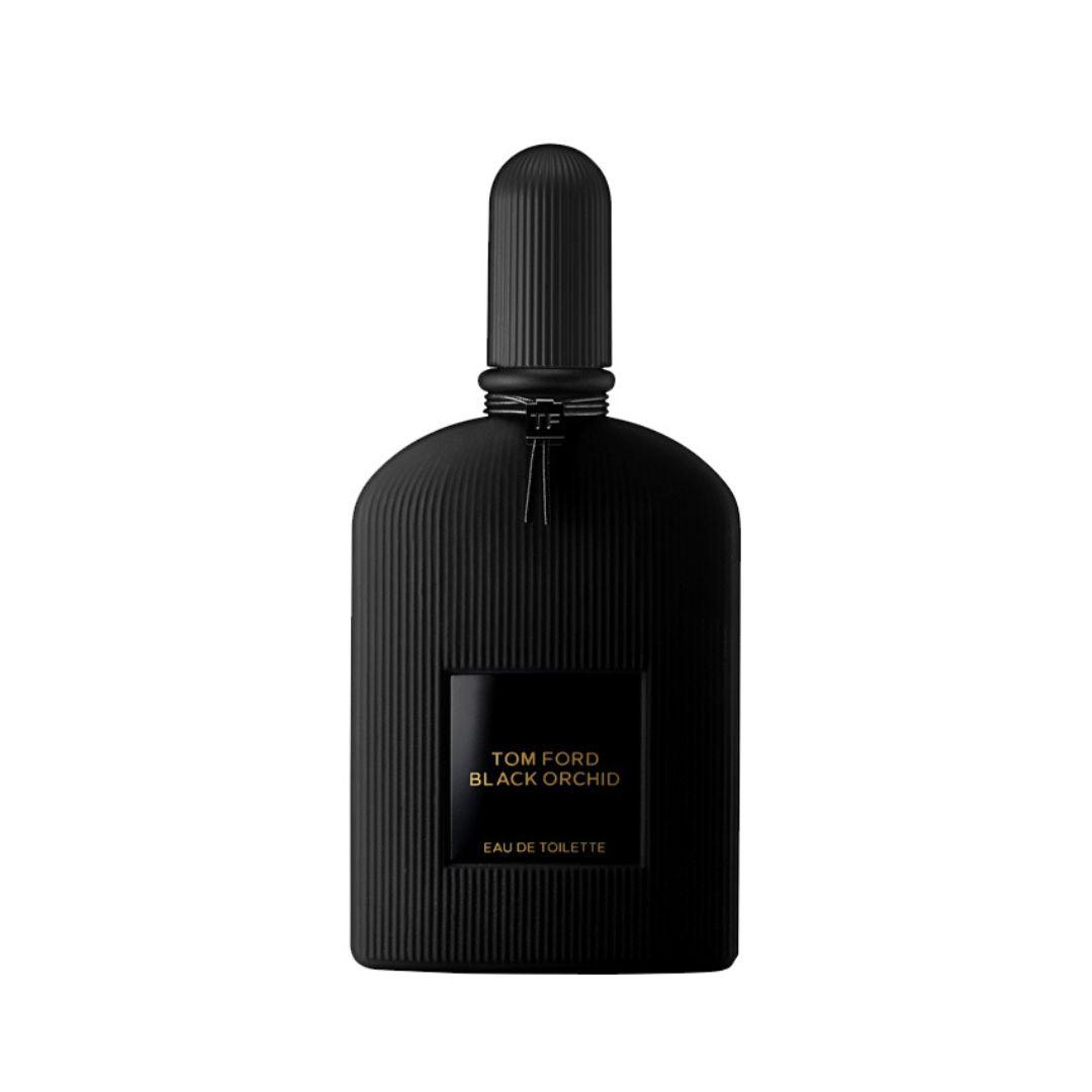 Tom Ford Black Orchid Edt 50ML בושם טום פורד בלאק אורכיד - GLAM42