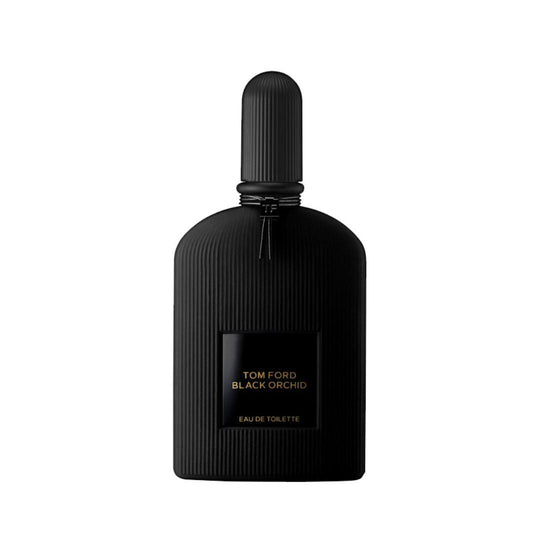 Tom Ford Black Orchid Edt 50ML בושם טום פורד בלאק אורכיד-GLAM42