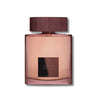 Tom Ford Cafe Rose Edp טום פורד קפה רוז אדפ