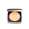 Estee Lauder Double Wear Stay-in-place Matte Powder Foundation אסתי לאודר פודרה דחוסה
