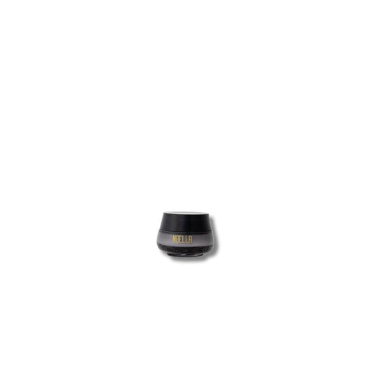 Noella 24K Therapeutic Eye Brightening Cream נואלה קרם עיניים עשיר-GLAM42