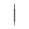 Mac Eye Brows Styler מאק עפרון גבות - GLAM42