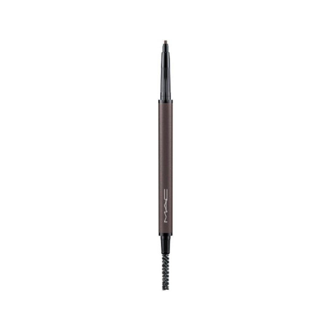 Mac Eye Brows Styler מאק עפרון גבות-GLAM42