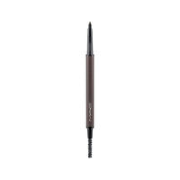 Mac Eye Brows Styler מאק עפרון גבות - GLAM42