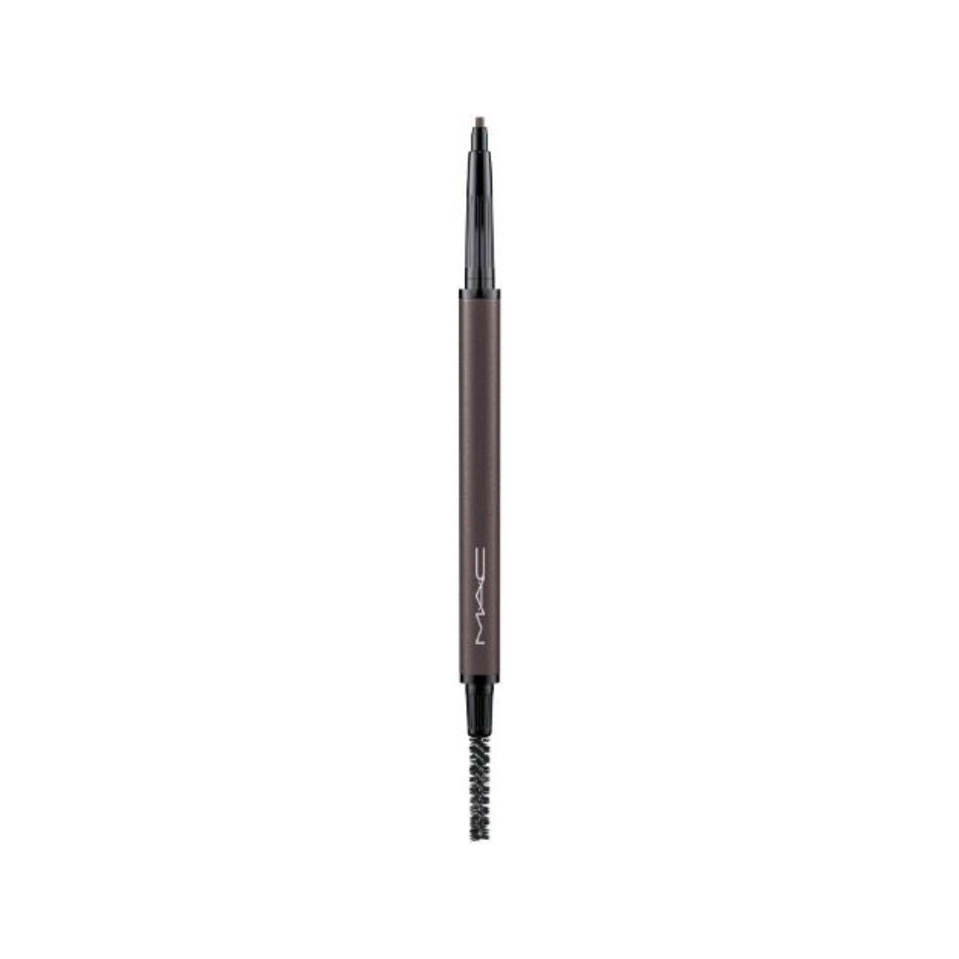 Mac Eye Brows Styler מאק עפרון גבות