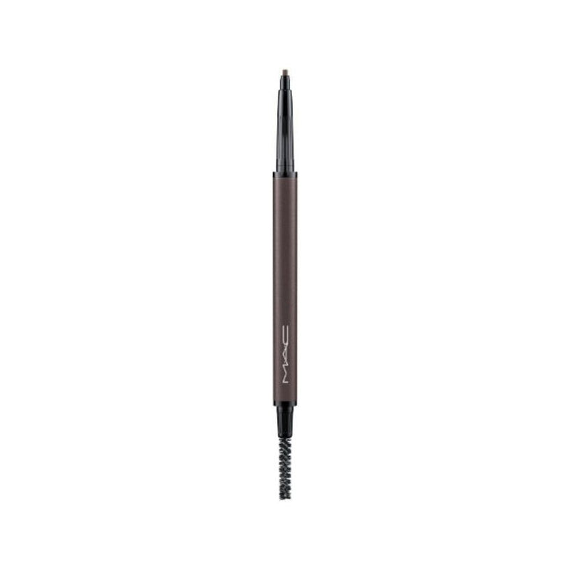 Mac Eye Brows Styler מאק עפרון גבות