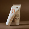 🎁 🎁 מוצר מתנה לא למכירה | Oliere Paris Hair Mask  אולייר מסכת שיער בגודל מיוחד (100% off)