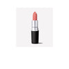 Mac Powder Kiss Lipstick מאק שפתון פאודר קיס