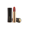 Lancome Absolu Rouge Matte R21 Lipstick לנקום שפתון אבסולו רוג' מאט