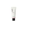 Mac Skincare Strobe Cream מאק קרם לחות להוספת זוהר וברק מיידי