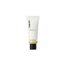 Mac Skincare Strobe Cream מאק קרם לחות להוספת זוהר וברק מיידי