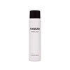 Fugazzi Angel Dust Dry Shampoo – פוגאזי שמפו יבש מבושם לשיער נקי ורענן-GLAM42