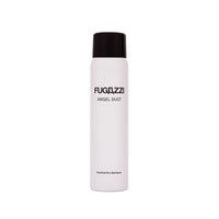Fugazzi Angel Dust Dry Shampoo – פוגאזי שמפו יבש מבושם לשיער נקי ורענן-GLAM42