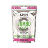 NYX Professional Jumbo Lash ניקס ריסים מלאכותיים ג'אמבו לאש לשימוש רב פעמי