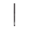 NYX Professional Vivid Rich Mechanical Pencil ניקס עפרון עיניים מכני וויוויד ריץ'