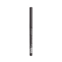 NYX Professional Vivid Rich Mechanical Pencil ניקס עפרון עיניים מכני וויוויד ריץ'