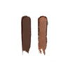 Bobbi Brown Long-Wear Cream Shadow Stick Duo בובי בראון צללית סטיק דו צדדית