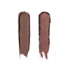 Bobbi Brown Long-Wear Cream Shadow Stick Duo בובי בראון צללית סטיק דו צדדית