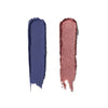 Bobbi Brown Long-Wear Cream Shadow Stick Duo בובי בראון צללית סטיק דו צדדית