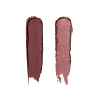 Bobbi Brown Long-Wear Cream Shadow Stick Duo בובי בראון צללית סטיק דו צדדית
