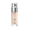 L'Oreal Paris  True Match Foundation  לוריאל מייקאפ נוזלי